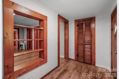 208 W Church Street, Jefferson, SC 29718 - Photo 20