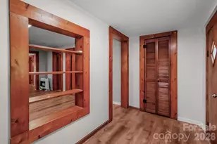 208 W Church St, Jefferson, SC 29718 - Photo 20