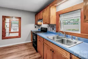208 W Church St, Jefferson, SC 29718 - Photo 26