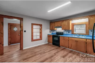 208 W Church Street, Jefferson, SC 29718 - Photo 28