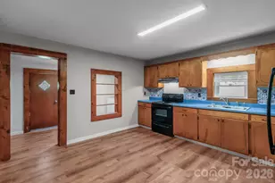 208 W Church St, Jefferson, SC 29718 - Photo 28