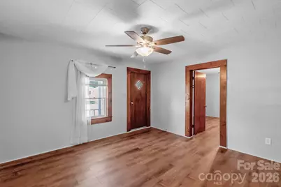 208 W Church Street, Jefferson, SC 29718 - Photo 30