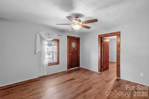 208 W Church St, Jefferson, SC 29718 - Photo 30