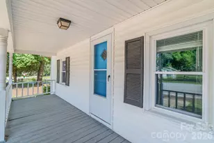 208 W Church St, Jefferson, SC 29718 - Photo 8