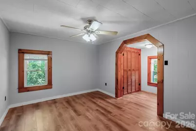 208 W Church Street, Jefferson, SC 29718 - Photo 40
