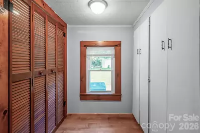 208 W Church Street, Jefferson, SC 29718 - Photo 44
