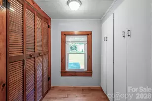 208 W Church St, Jefferson, SC 29718 - Photo 44