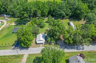 208 W Church St, Jefferson, SC 29718 - Photo 46