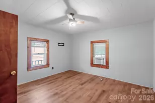 208 W Church St, Jefferson, SC 29718 - Photo 34