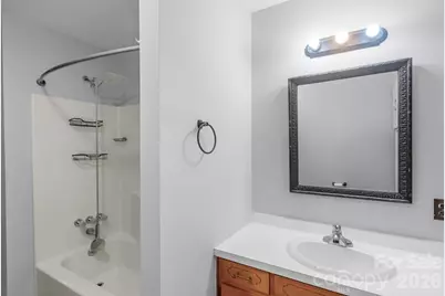 208 W Church Street, Jefferson, SC 29718 - Photo 38