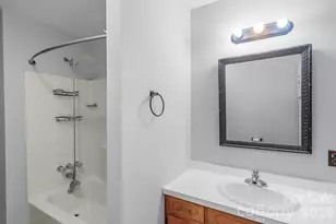 208 W Church St, Jefferson, SC 29718 - Photo 38