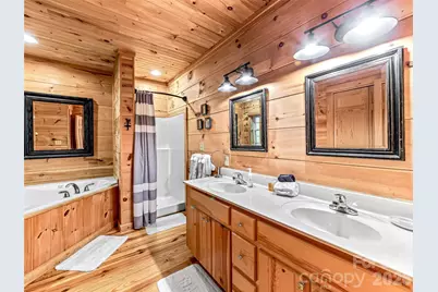 250 Fairway Drive, Lake Toxaway, NC 28747 - Photo 22
