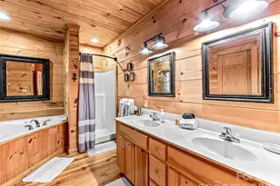 250 Fairway Dr, Lake Toxaway, NC 28747 - Photo 22