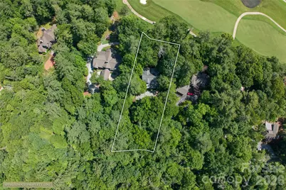 250 Fairway Drive, Lake Toxaway, NC 28747 - Photo 32