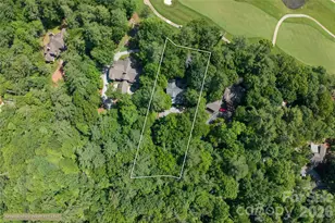 250 Fairway Dr, Lake Toxaway, NC 28747 - Photo 32