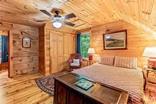 250 Fairway Dr, Lake Toxaway, NC 28747 - Photo 28