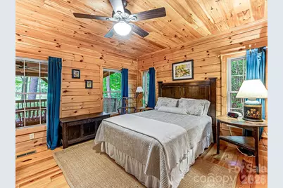 250 Fairway Drive, Lake Toxaway, NC 28747 - Photo 20