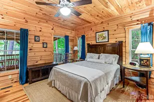 250 Fairway Dr, Lake Toxaway, NC 28747 - Photo 20