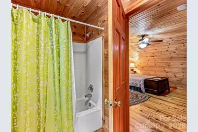 250 Fairway Drive, Lake Toxaway, NC 28747 - Photo 30