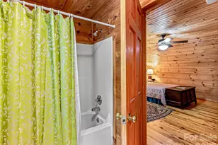 250 Fairway Dr, Lake Toxaway, NC 28747 - Photo 30