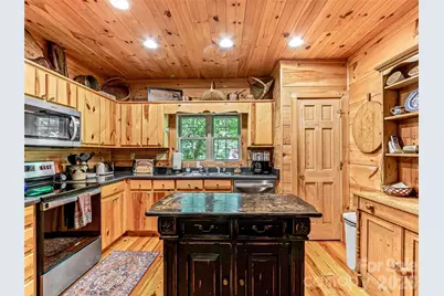 250 Fairway Drive, Lake Toxaway, NC 28747 - Photo 8