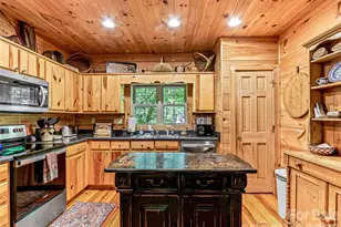 250 Fairway Dr, Lake Toxaway, NC 28747 - Photo 8