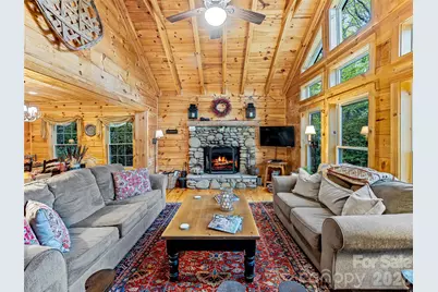 250 Fairway Drive, Lake Toxaway, NC 28747 - Photo 18