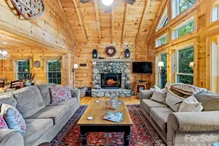 250 Fairway Dr, Lake Toxaway, NC 28747 - Photo 18