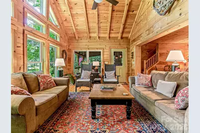 250 Fairway Drive, Lake Toxaway, NC 28747 - Photo 14