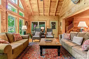 250 Fairway Dr, Lake Toxaway, NC 28747 - Photo 14