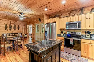 250 Fairway Dr, Lake Toxaway, NC 28747 - Photo 10