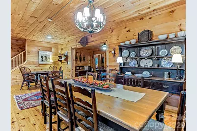 250 Fairway Drive, Lake Toxaway, NC 28747 - Photo 12