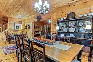 250 Fairway Dr, Lake Toxaway, NC 28747 - Photo 12