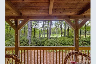250 Fairway Drive, Lake Toxaway, NC 28747 - Photo 24