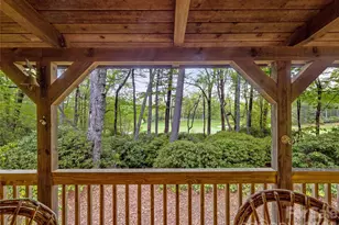 250 Fairway Dr, Lake Toxaway, NC 28747 - Photo 24