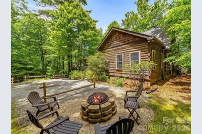 250 Fairway Drive, Lake Toxaway, NC 28747 - Photo 2