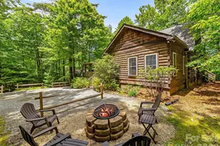 250 Fairway Dr, Lake Toxaway, NC 28747 - Photo 2