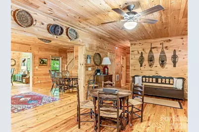250 Fairway Drive, Lake Toxaway, NC 28747 - Photo 6
