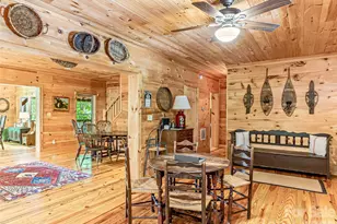 250 Fairway Dr, Lake Toxaway, NC 28747 - Photo 6