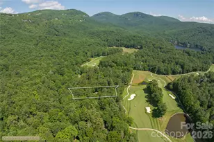 250 Fairway Dr, Lake Toxaway, NC 28747 - Photo 34