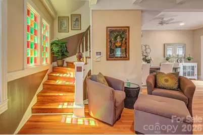 42 Church Street, Weaverville, NC 28787 - Photo 6