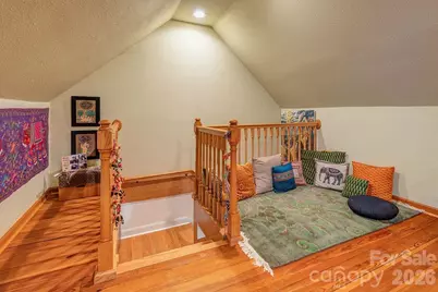 42 Church Street, Weaverville, NC 28787 - Photo 32