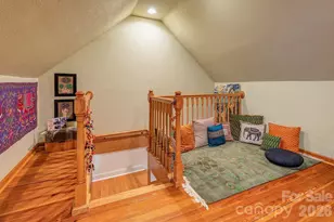 42 Church St, Weaverville, NC 28787 - Photo 32