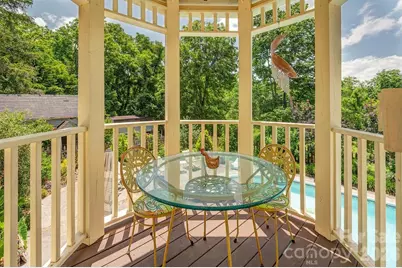 42 Church Street, Weaverville, NC 28787 - Photo 18