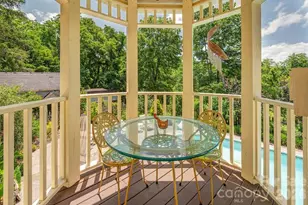 42 Church St, Weaverville, NC 28787 - Photo 18