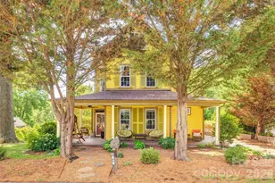 42 Church St, Weaverville, NC 28787 - Photo 2
