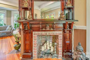 42 Church St, Weaverville, NC 28787 - Photo 8