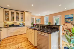 42 Church St, Weaverville, NC 28787 - Photo 14