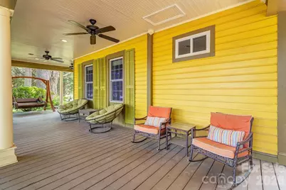 42 Church Street, Weaverville, NC 28787 - Photo 4