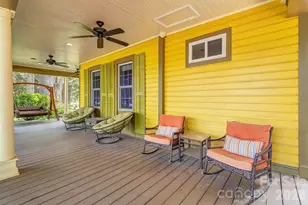 42 Church St, Weaverville, NC 28787 - Photo 4